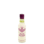 Fee Brothers Plum Bitters